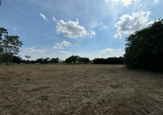 Homes for sale in Valley View, TX | 101/103 Gibson Ln, Valley View, TX 76272 | MLS# 21279219