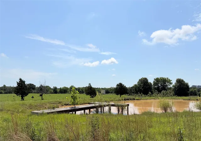 Homes for sale in Jewett, TX | 3 Acres Lcr 864, Jewett, TX 75846 | MLS# 21278968