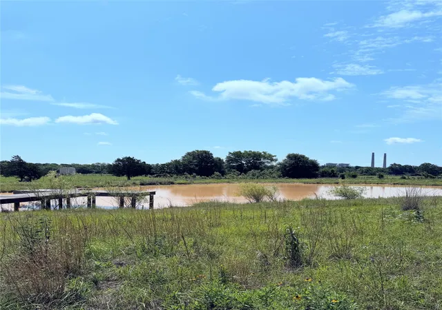 Homes for sale in Jewett, TX | 3 Acres Lcr 864, Jewett, TX 75846 | MLS# 21278968