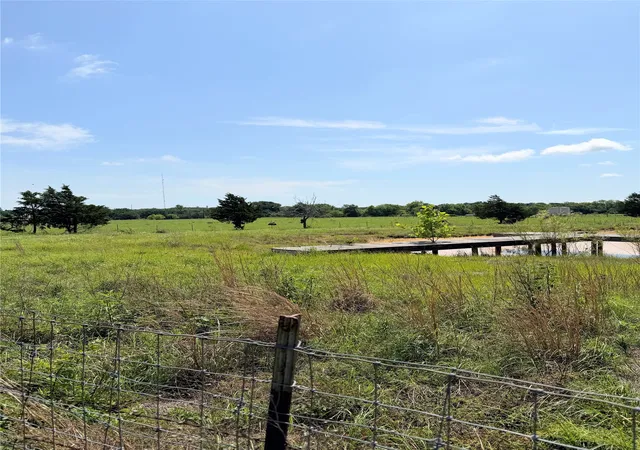 Homes for sale in Jewett, TX | 3 Acres Lcr 864, Jewett, TX 75846 | MLS# 21278968