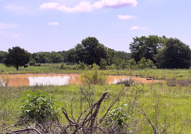 Homes for sale in Jewett, TX | 3 Acres Lcr 864, Jewett, TX 75846 | MLS# 21278968