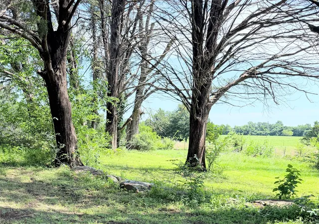Homes for sale in Jewett, TX | 3 Acres Lcr 864, Jewett, TX 75846 | MLS# 21278968