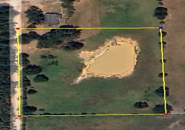Homes for sale in Jewett, TX | 3 Acres Lcr 864, Jewett, TX 75846 | MLS# 21278968