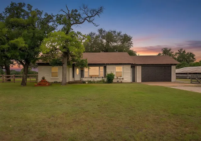 Photo 1 of Single family home for sale at 300 S Caddo St, Lipan, TX 76462 | MLS# 21274203 | Listing updated on 2026-08-29
