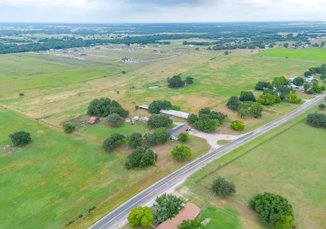 Photo 3 of Single family home for sale at 300 S Caddo St, Lipan, TX 76462 | MLS# 21274203 | Listing updated on 2026-08-29