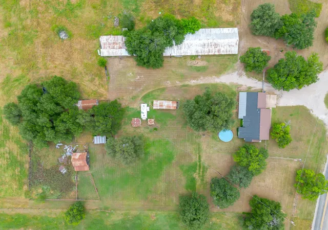 Homes for sale in Lipan, TX | 300 S Caddo St, Lipan, TX 76462 | MLS# 21274203
