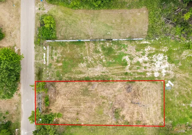 Photo 2 of Land for sale at 2411 Tally Ho Ln, Dallas, TX 75212 | MLS# 21274862 | Listing updated on 2026-08-19