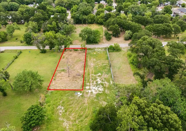 Photo 3 of Land for sale at 2411 Tally Ho Ln, Dallas, TX 75212 | MLS# 21274862 | Listing updated on 2026-08-19