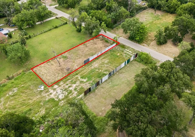 Photo 3 of Land for sale at 2411 Tally Ho Ln, Dallas, TX 75212 | MLS# 21274862 | Listing updated on 2026-08-19
