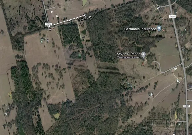 Photo 3 of Sale Pending at 000 Pr 1308, Malakoff, TX 75148 | MLS# 21279253 | Listing updated on 2026-08-23