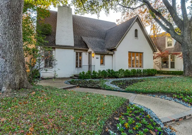 Homes for sale in Highland Park, TX | 4557 Lorraine Ave, Highland Park, TX 75205 | MLS# 21279129