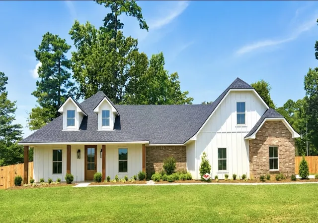 1st image of 209 Marble Pl, Haughton, LA 71037 | MLS# 21279257