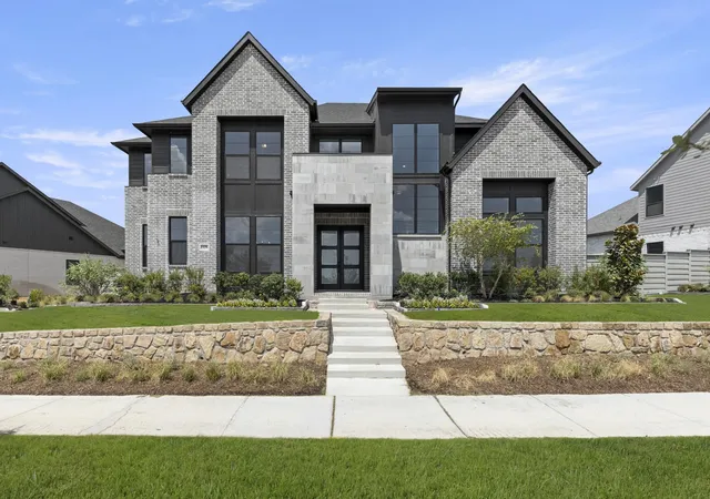 Photo 1 of Single family home for sale at 1328 Ramble Wy, Celina, TX 75009 | MLS# 21279251 | Listing updated on 2026-09-22