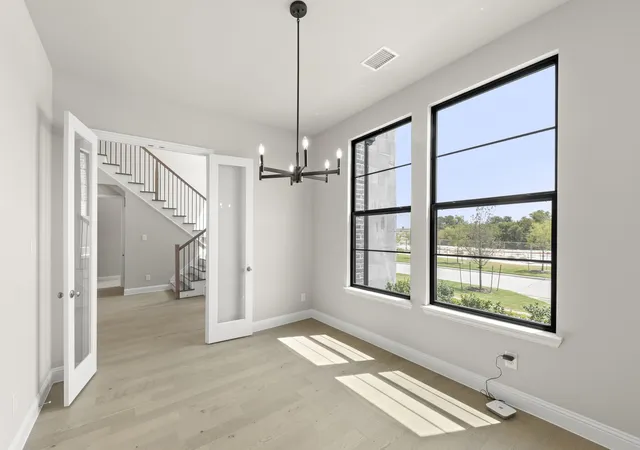 Photo 4 of Single family home for sale at 1328 Ramble Wy, Celina, TX 75009 | MLS# 21279251 | Listing updated on 2026-09-22