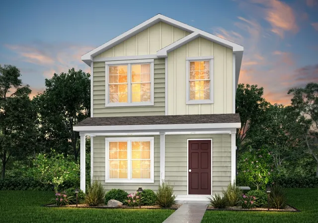 Photo 1 of Single family home for sale at 2085 Falcon Dr, Tyler, TX 75702 | MLS# 21279266 | Listing updated on 2026-09-17