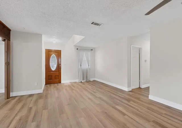 Homes for sale in Rowlett, TX | 3002 Sandra Ln, Rowlett, TX 75088 | MLS# 21271613