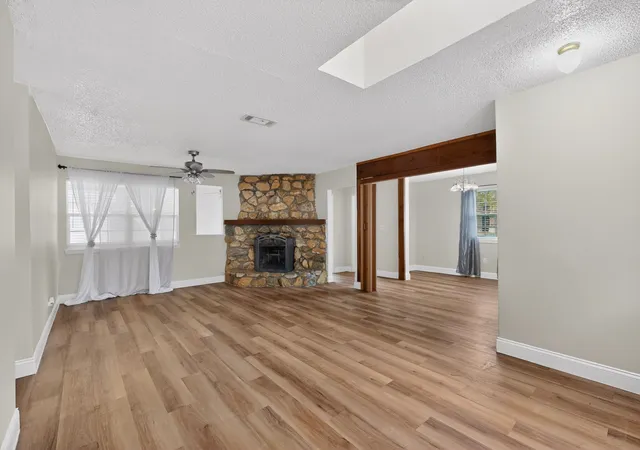 Homes for sale in Rowlett, TX | 3002 Sandra Ln, Rowlett, TX 75088 | MLS# 21271613