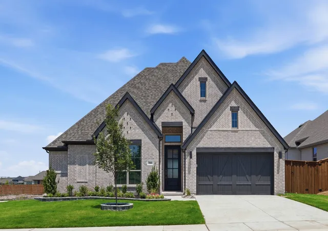 Photo 2 of Sale Pending at 781 Red Willow Ct, Haslet, TX 76052 | MLS# 21279284 | Listing updated on 2026-08-18