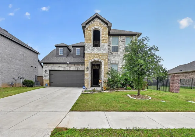 1st image of 2814 Grand Lookout Ln, Arlington, TX 76001 | MLS# 21274845