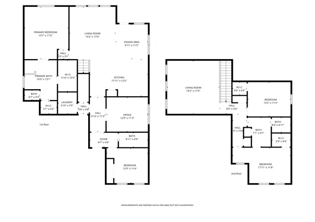 31st image of 2814 Grand Lookout Ln, Arlington, TX 76001 | MLS# 21274845