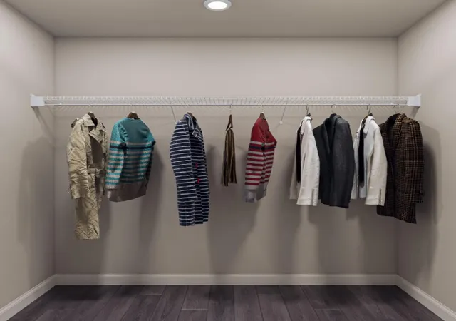 Homes for sale in Tyler, TX | 2061 Falcon Dr, Tyler, TX 75702 | MLS# 21279290