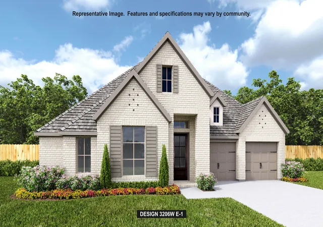 Photo 1 of Sale Pending at 770 Red Willow Ct, Haslet, TX 76052 | MLS# 21279293 | Listing updated on 2026-09-17