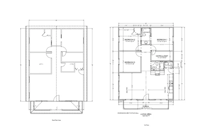 Photo 4 of Land for sale at 709 Johnson St, Comanche, TX 76442 | MLS# 21279300 | Listing updated on 2026-10-06
