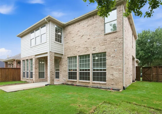 40th image of 1411 Golf Club Dr, Lantana, TX 76226 | MLS# 21274701