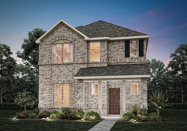 Photo 1 of Sale Pending at 1213 O'keefe Ave, Celina, TX 75009 | MLS# 21279305 | Listing updated on 2026-08-20