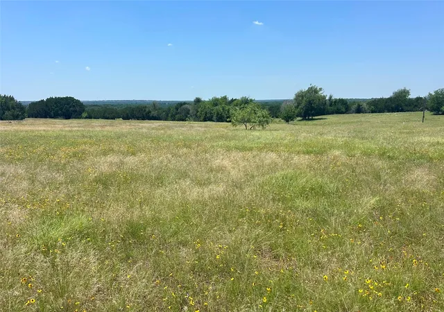 Photo 1 of Land for sale at 372 County Road 340, Mc Gregor, TX 76657 | MLS# 21279310 | Listing updated on 2026-08-24