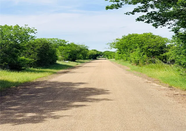Photo 2 of Land for sale at 372 County Road 340, Mc Gregor, TX 76657 | MLS# 21279310 | Listing updated on 2026-08-24