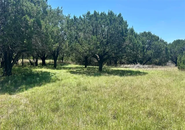 Photo 3 of Land for sale at 372 County Road 340, Mc Gregor, TX 76657 | MLS# 21279310 | Listing updated on 2026-08-24