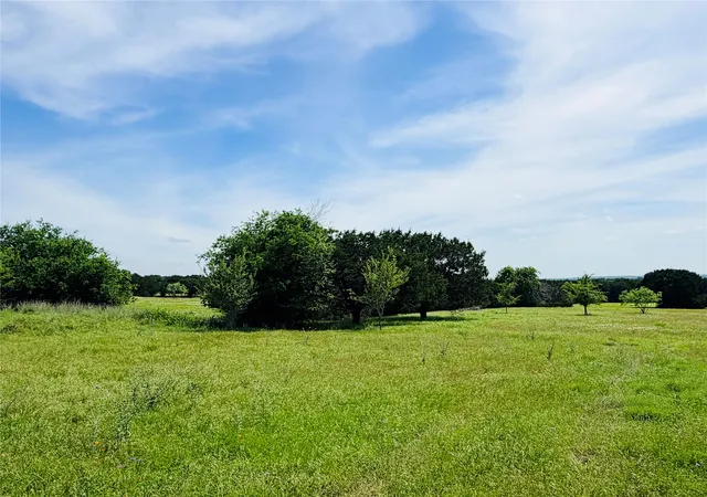 Homes for sale in Mc Gregor, TX | 372 County Road 340, Mc Gregor, TX 76657 | MLS# 21279310