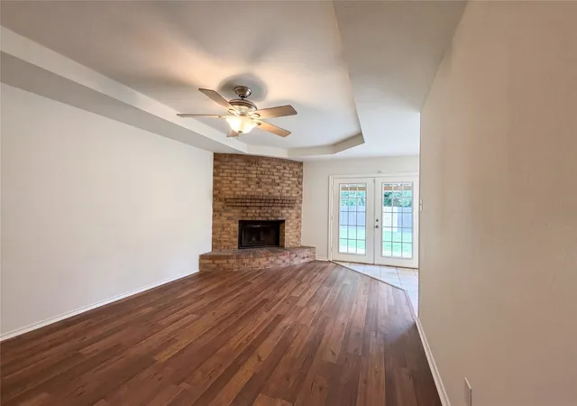 Homes for sale in Arlington, TX | 6505 Big Springs Dr, Arlington, TX 76001 | MLS# 21279126