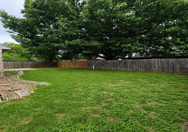 40th image of 3921 Huckleberry Dr, Fort Worth, TX 76137 | MLS# 21277250