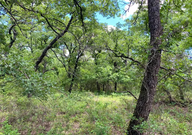 Homes for sale in Nocona, TX | 106 Hondo Dr, Nocona, TX 76255 | MLS# 21279319