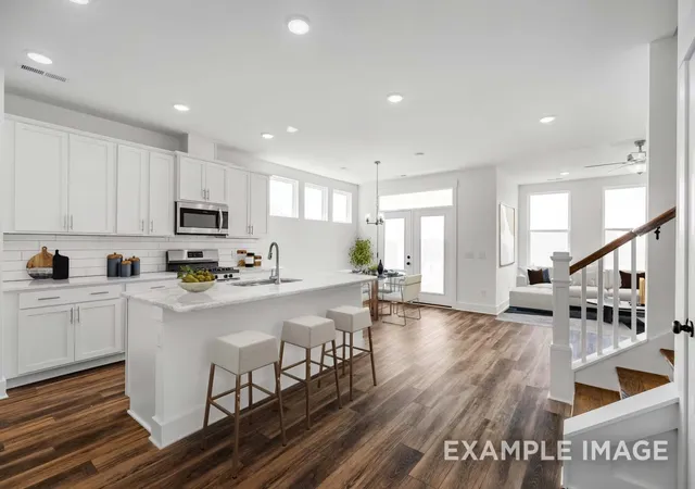 Photo 3 of Single family home for sale at 6121 Havature Wy, Royse City, TX 75189 | MLS# 21279334 | Listing updated on 2026-08-17