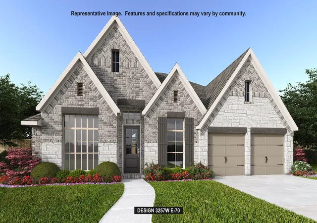 Homes for sale in Lakewood Village, TX | 1509 Sunset Point Dr, Lakewood Village, TX 75068 | MLS# 21279354