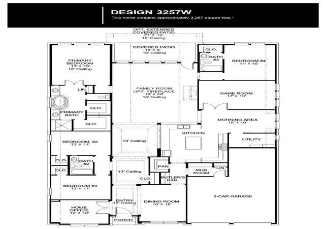 Homes for sale in Lakewood Village, TX | 1509 Sunset Point Dr, Lakewood Village, TX 75068 | MLS# 21279354