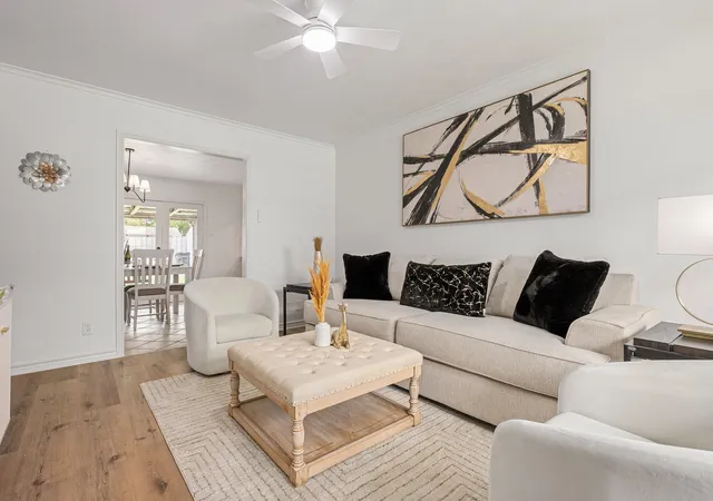 Photo 3 of Sale Pending at 13535 Janwood Ln, Dallas, TX 75234 | MLS# 21278949 | Listing updated on 2026-07-22
