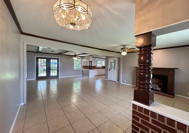 Homes for sale in Sulphur Springs, TX | 632 Lee St, Sulphur Springs, TX 75482 | MLS# 21278899