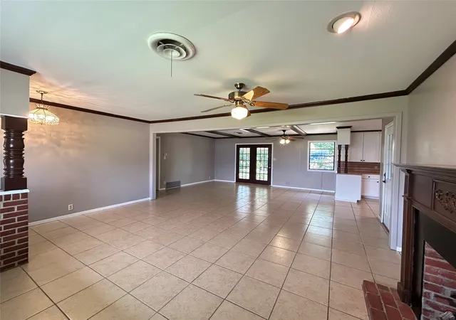 Homes for sale in Sulphur Springs, TX | 632 Lee St, Sulphur Springs, TX 75482 | MLS# 21278899