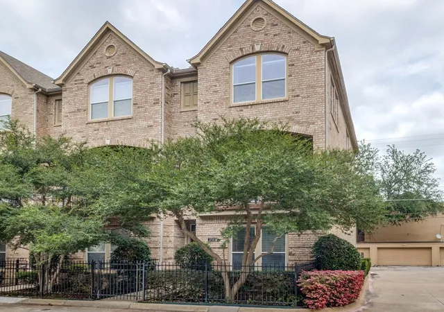 Photo 1 of Sale Pending at 3709 Wycliff Ave, Dallas, TX 75219 | MLS# 21276253 | Listing updated on 2026-07-21