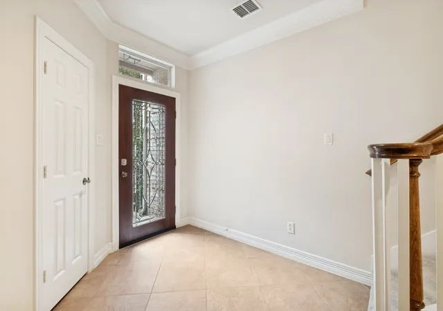 Photo 2 of Sale Pending at 3709 Wycliff Ave, Dallas, TX 75219 | MLS# 21276253 | Listing updated on 2026-07-21
