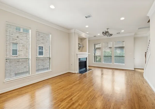 Photo 3 of Sale Pending at 3709 Wycliff Ave, Dallas, TX 75219 | MLS# 21276253 | Listing updated on 2026-07-21