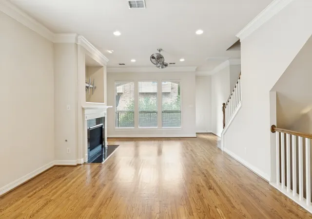 Photo 3 of Sale Pending at 3709 Wycliff Ave, Dallas, TX 75219 | MLS# 21276253 | Listing updated on 2026-07-21