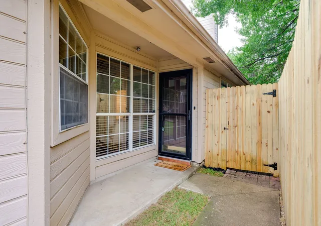 Photo 2 of Sale Pending at 2080 Montclair Ln, Lewisville, TX 75067 | MLS# 21279171 | Listing updated on 2026-07-07