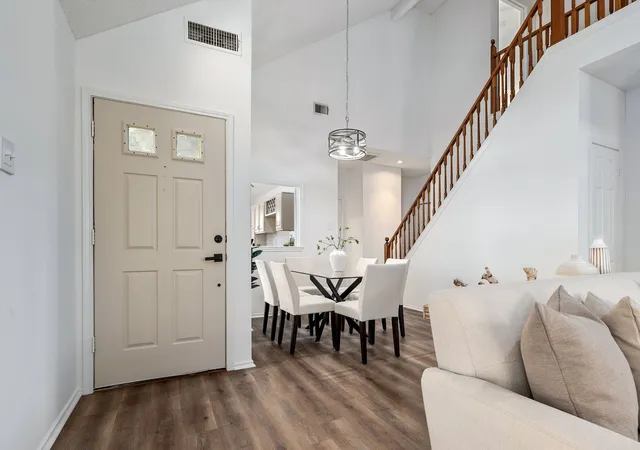 Photo 3 of Sale Pending at 2080 Montclair Ln, Lewisville, TX 75067 | MLS# 21279171 | Listing updated on 2026-07-07