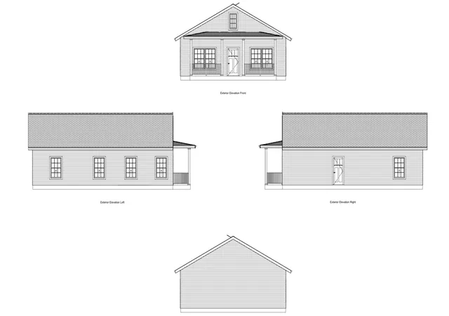 Photo 3 of Land for sale at 707 Johnson St, Comanche, TX 76442 | MLS# 21279311 | Listing updated on 2026-10-06