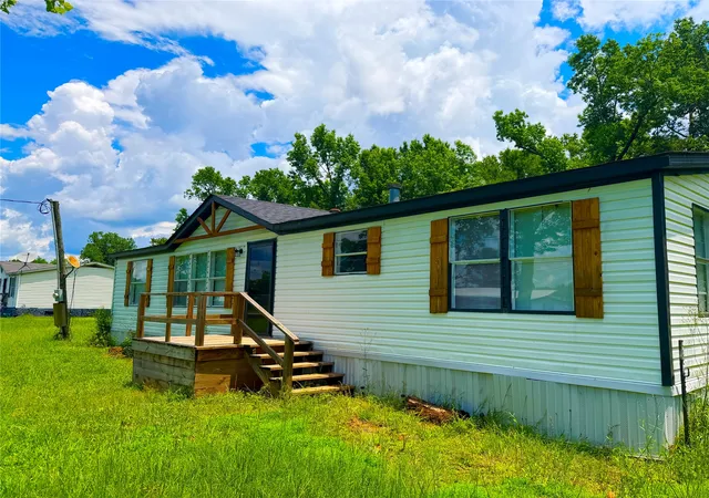 2nd image of 155 Frazier Ave, Sibley, LA 71073 | MLS# 21279162
